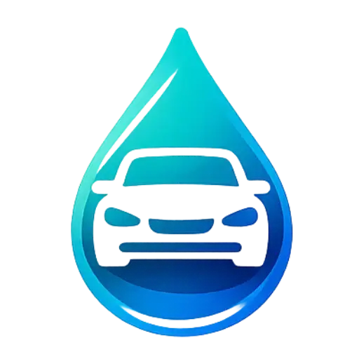 Lavage auto à domicile Thoré-la-Rochette